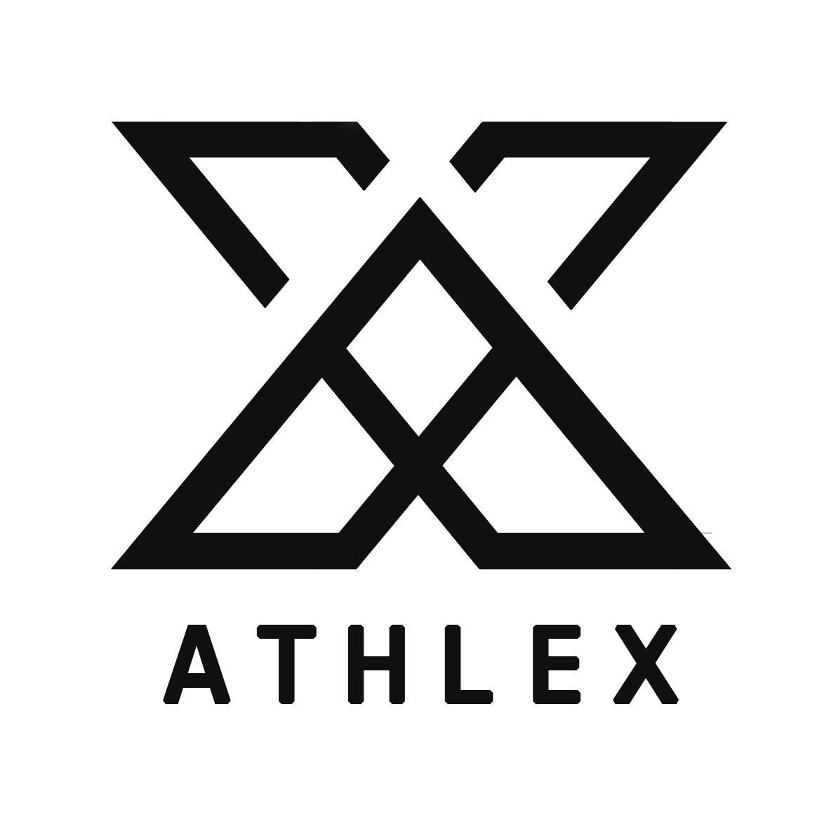 AthleX